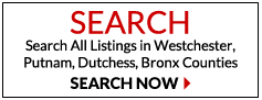 Search Hudson Valley Listings
